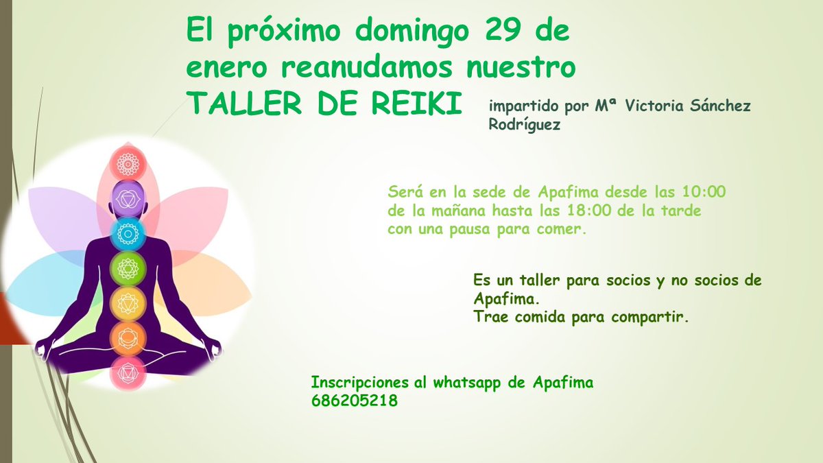 ApafimaOficial's tweet photo. https://t.co/8tn05lEAGi