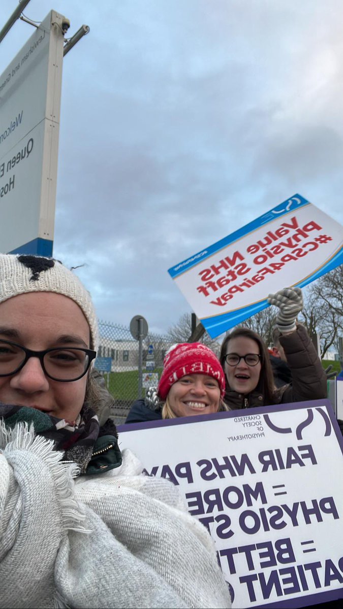 rebecca pickett bays tweet media