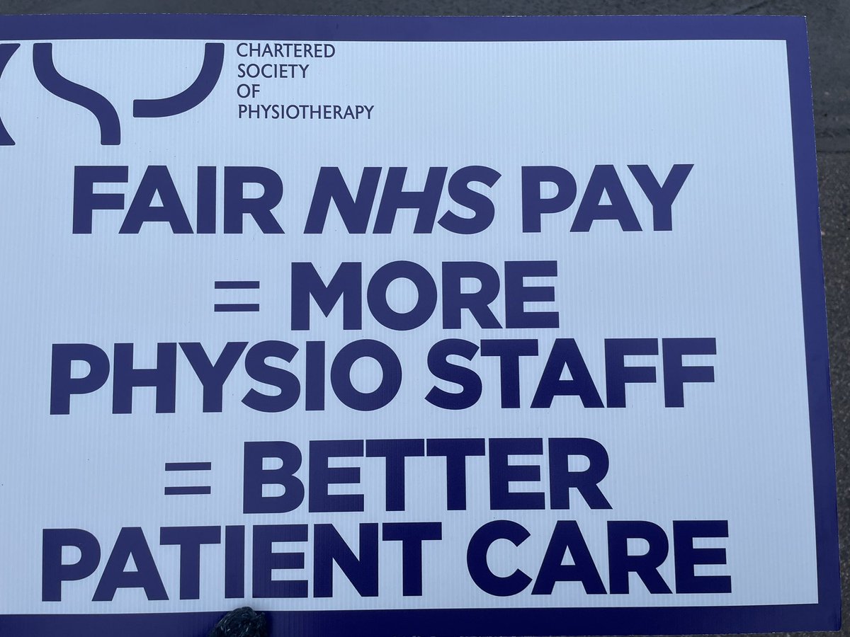 rebecca pickett bays tweet media