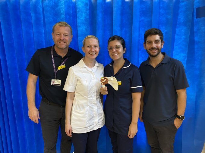 Anti-Freaze-F tweet media