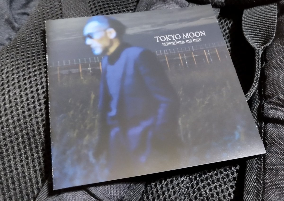 heppokorin's tweet photo. 今宵の #tokyomoon International Edit.が始まる迄 こちらを拝聴♫
#welcomealong
#どうぞよろしく
#wwfm
#wwtokyo
https://t.co/WusnT7taQc https://t.co/Jg0mlYChzs