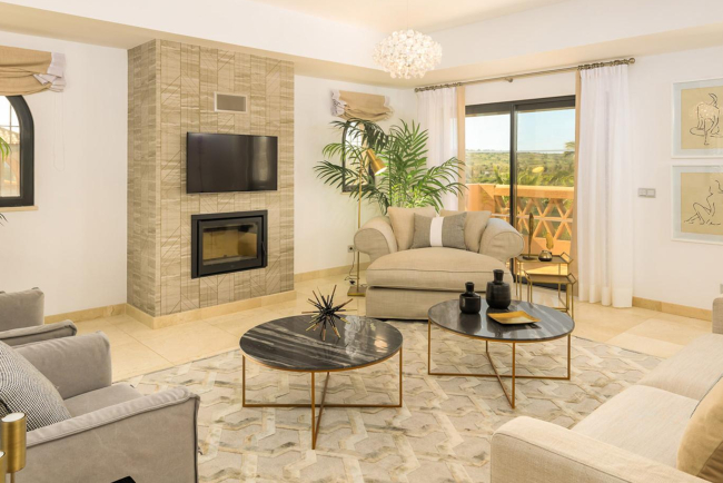 GolfTeeTimeService tweet media