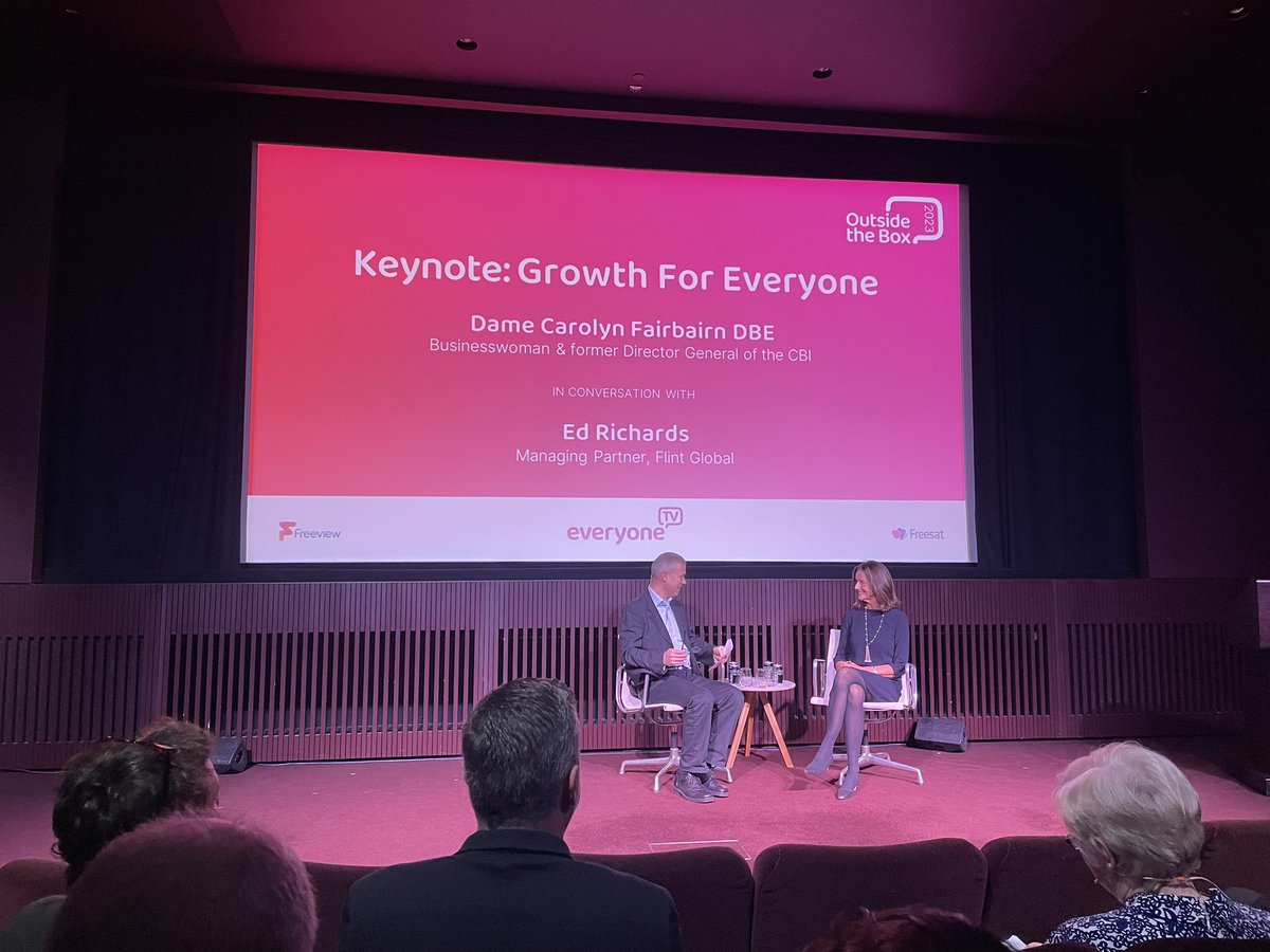 Mark Layton tweet media