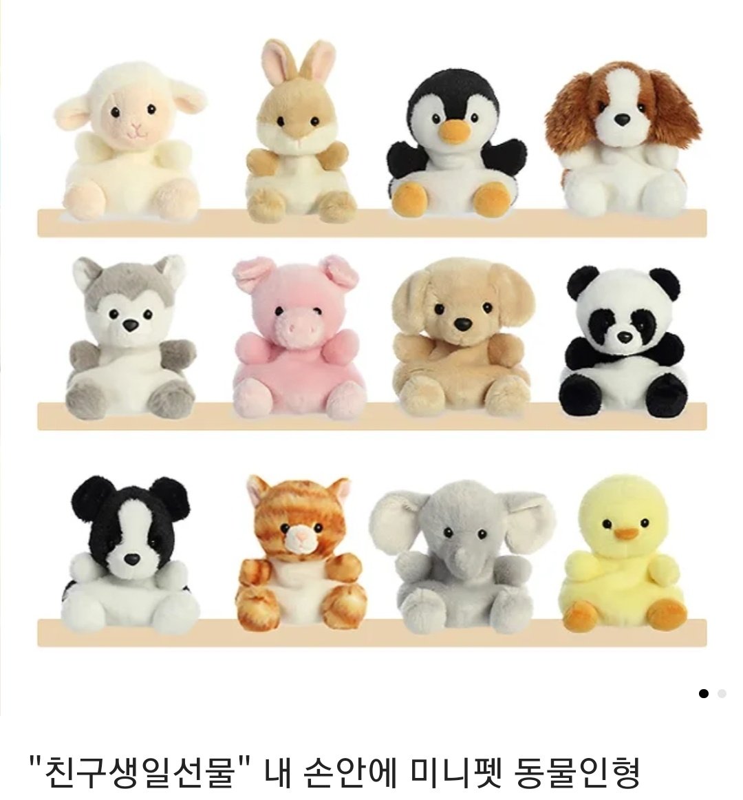 천계유령특화학교 tweet media