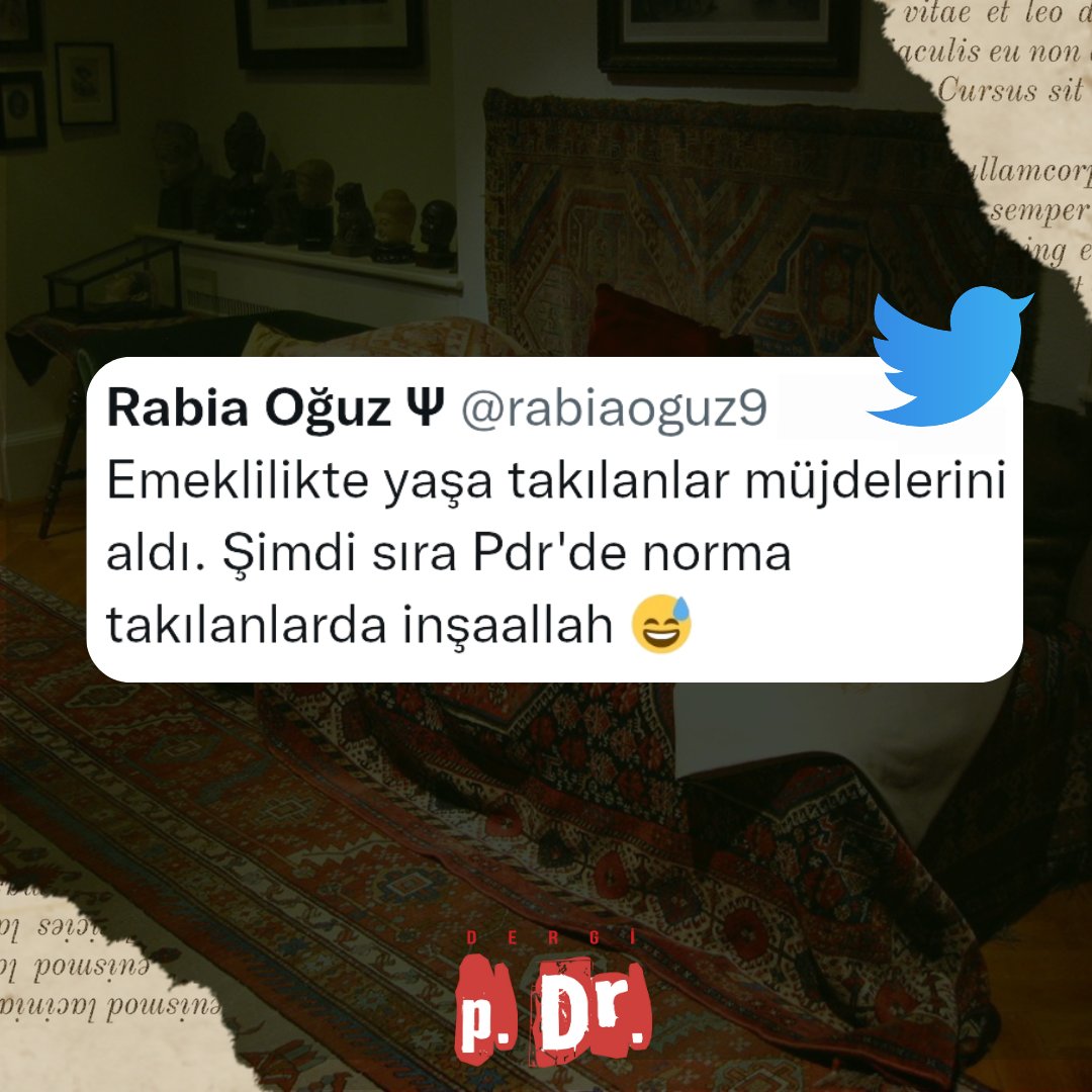 📍Eğitimde fırsat eşitliğini sağlamak ve her çocuğa ulaşabilmek için #pdrnormurevize