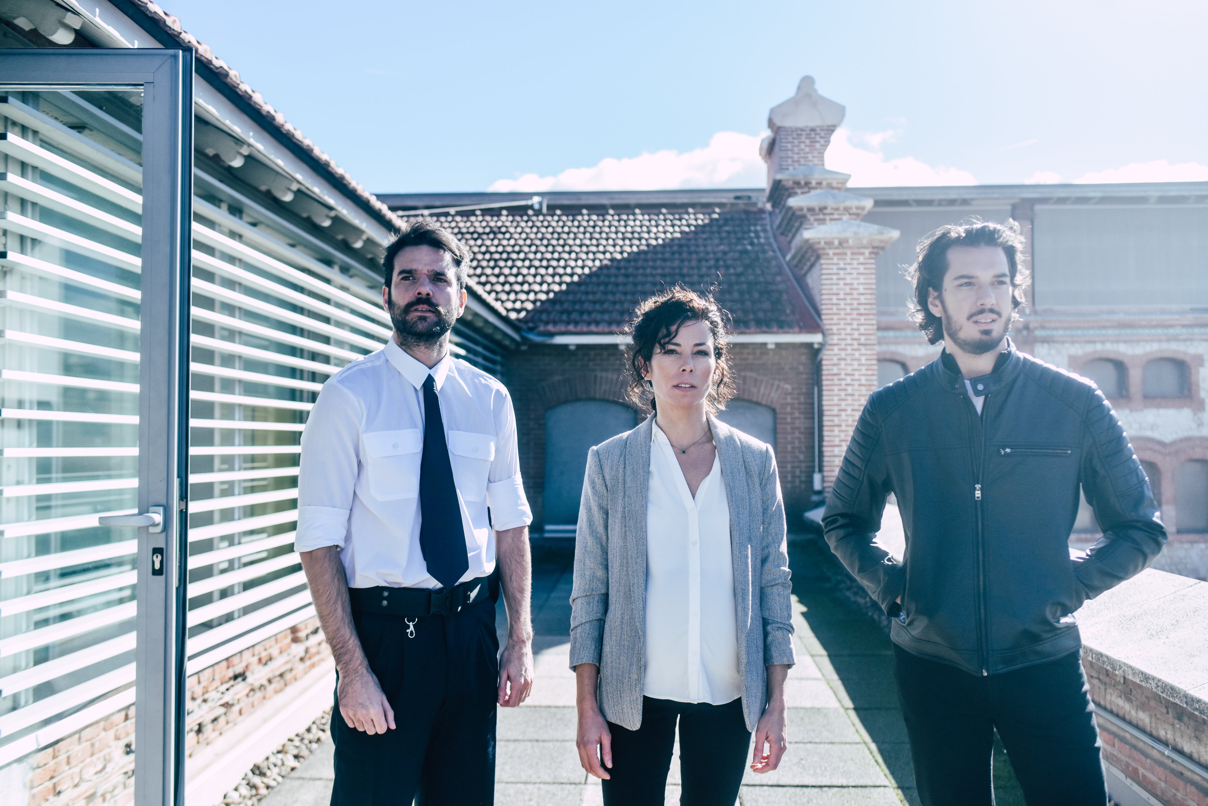 Santi Marín (santi__marin) / Twitter