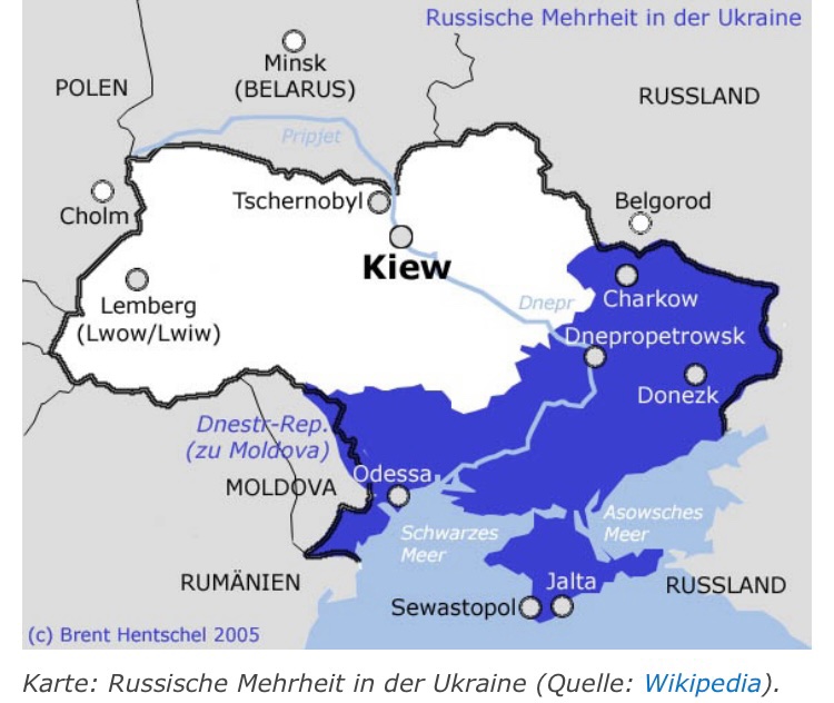 AlexanderTill5's tweet photo. @Bundeskanzler @ZDF #Odalf, größter #Impfer und zweitgrößter Barbarossa-Feldherr aller Zeiten, ruft zum #Leopard-Blitzkrieg gegen Russland auf. - Den wird er auch bekommen, denn #Putin weiß jetzt, dass ohne eine 300km-Pufferzone jenseits der von Russen bewohnten Gebiete, kein Frieden einkehren kann. https://t.co/Uln8FR7vmi