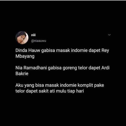 RomanusAngga's tweet photo. https://t.co/9TVZmUgEvu