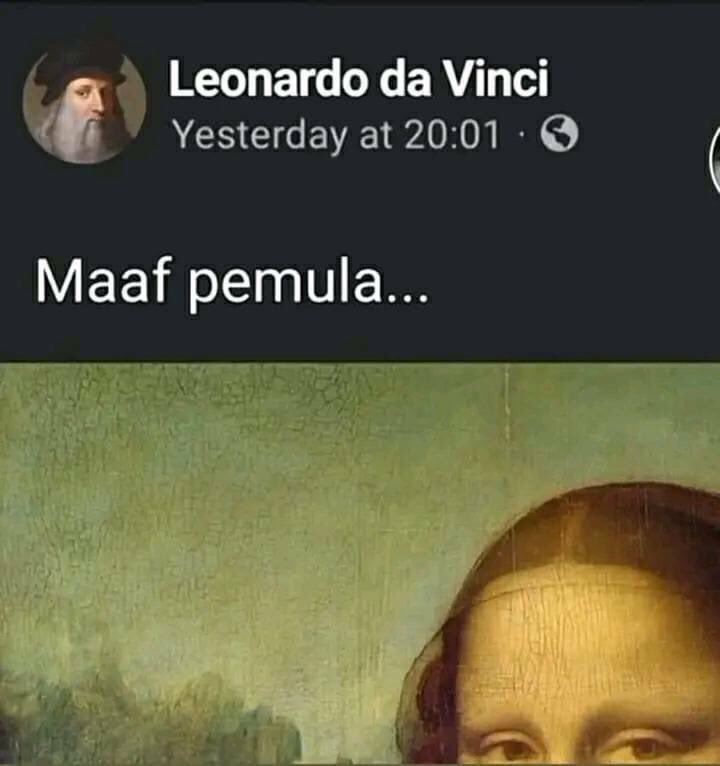 RomanusAngga's tweet photo. Pemula share kerjaan @sumaru90 https://t.co/QNOyjDP6KI