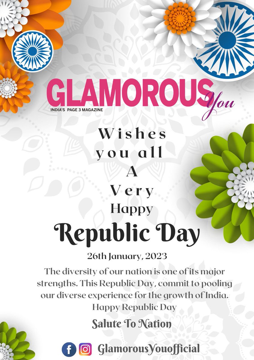 3_glamorous's tweet photo. https://t.co/usItStrRIY
