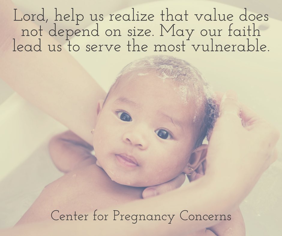 cpcforhelp's tweet image. Pray with CPC today. cpcforhelp.org