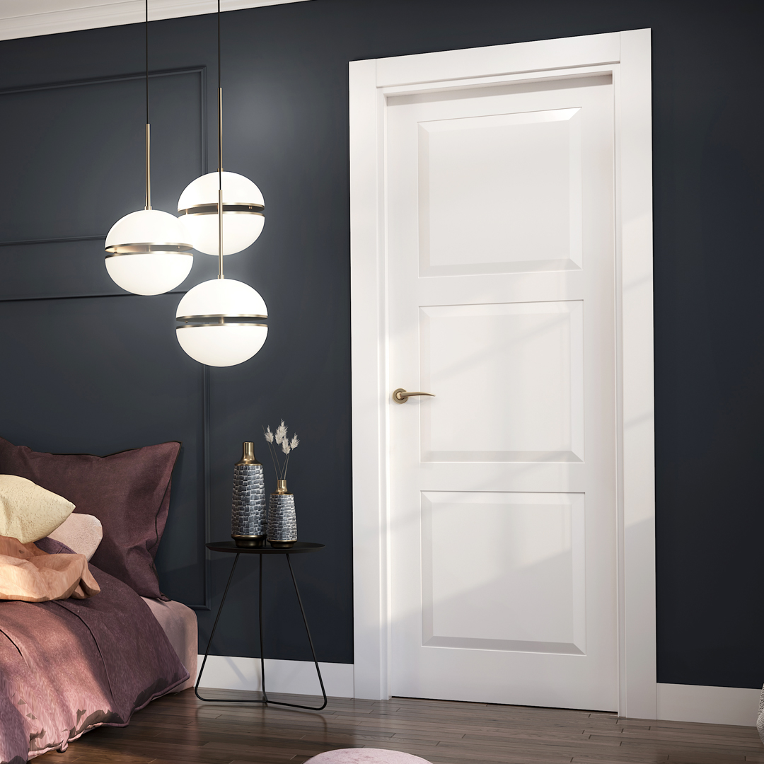 CheshireGlassCo's tweet image. Introducing our luxury lacquered bespoke internal doors, crafted with sustainability in mind &amp;amp; attention to detail. Choose from a spectrum of rich, luxurious colours to complement any high-end design aesthetic. #luxurydoors #bespokedoors #cbgd #premiumdoors #customdoors