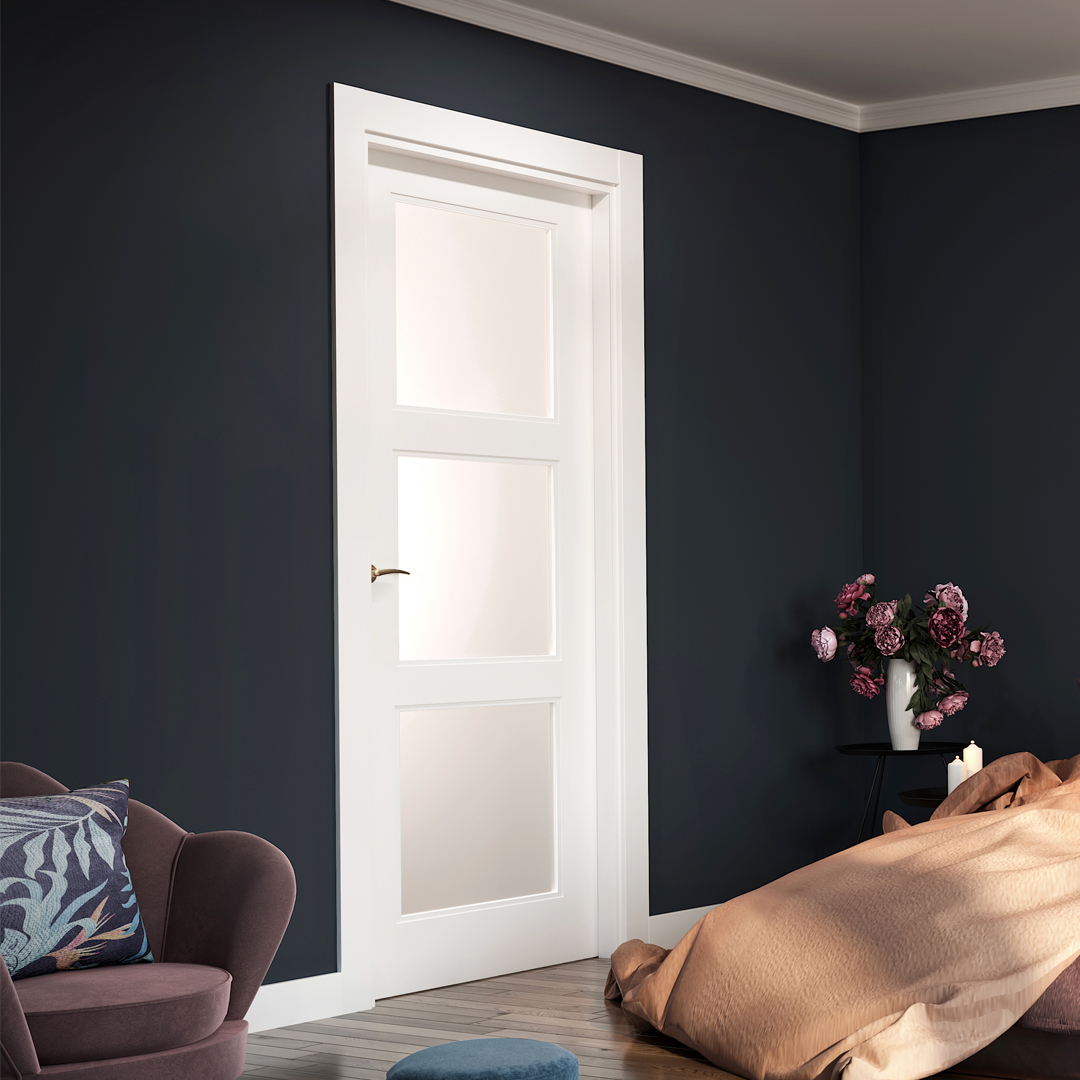 CheshireGlassCo's tweet image. Introducing our luxury lacquered bespoke internal doors, crafted with sustainability in mind &amp;amp; attention to detail. Choose from a spectrum of rich, luxurious colours to complement any high-end design aesthetic. #luxurydoors #bespokedoors #cbgd #premiumdoors #customdoors