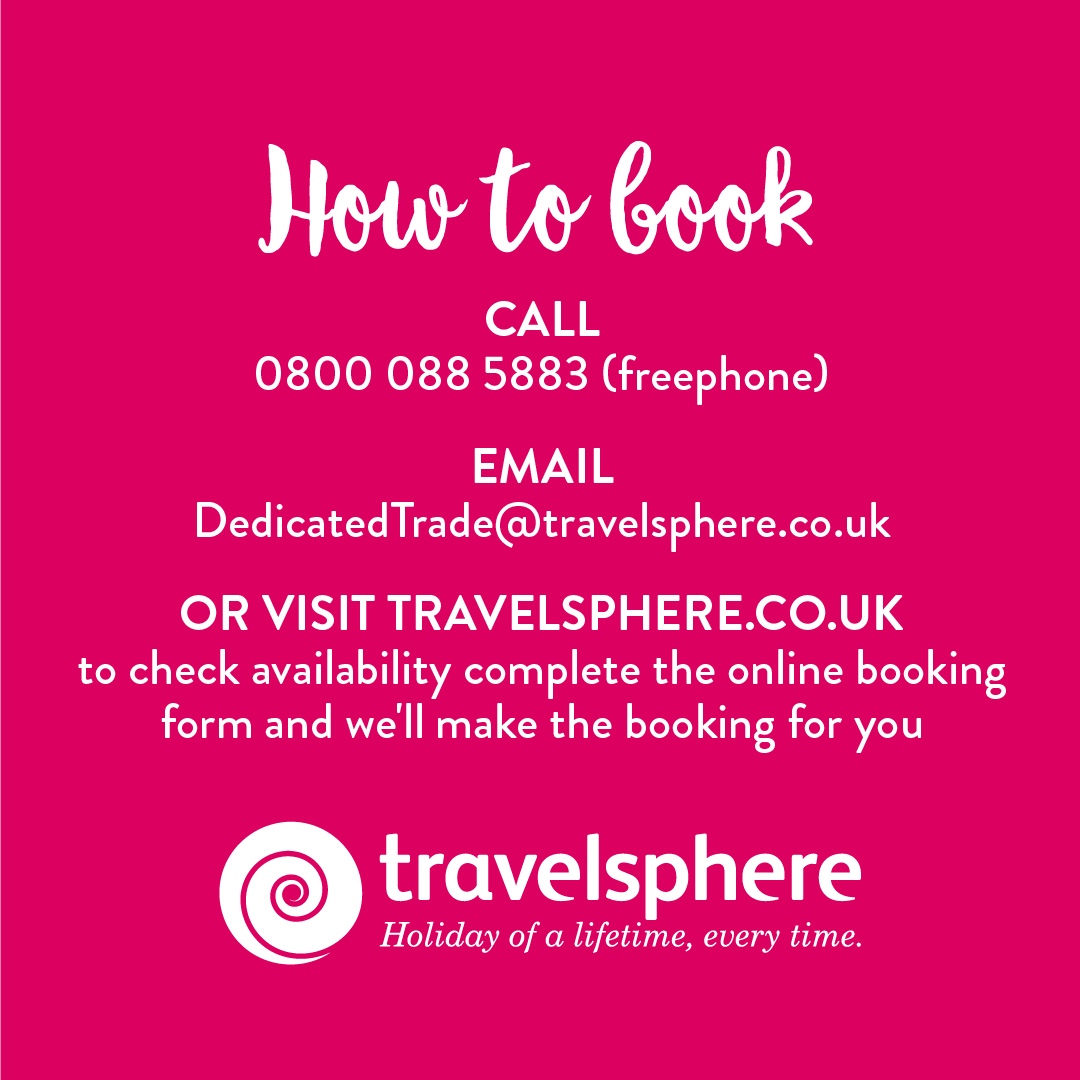 ☎Call us and we'll answer your calls in a timely manor
💻Send us an email request
📲Or simply fill out our booking form below and we will make the booking for you!
bit.ly/3AjYpMn