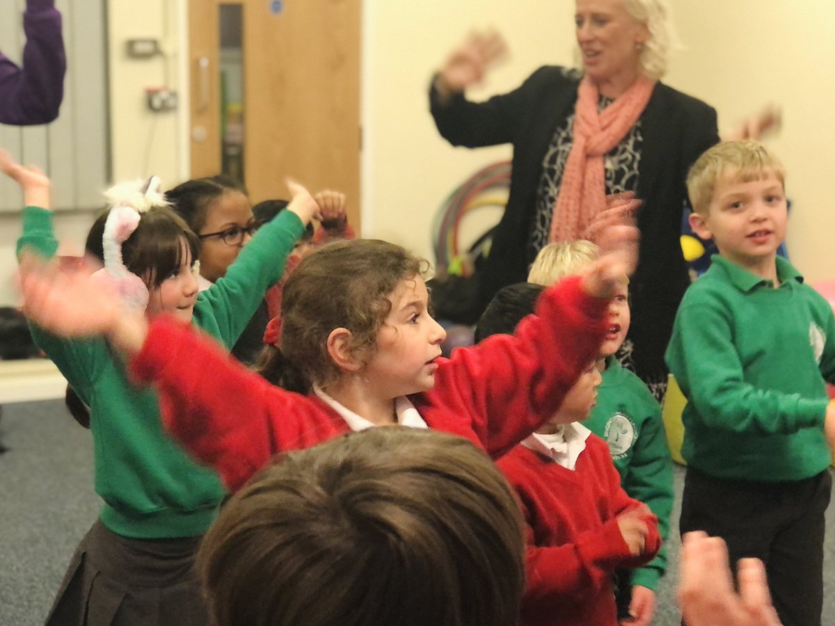 Singing Community of Choirs tweet media