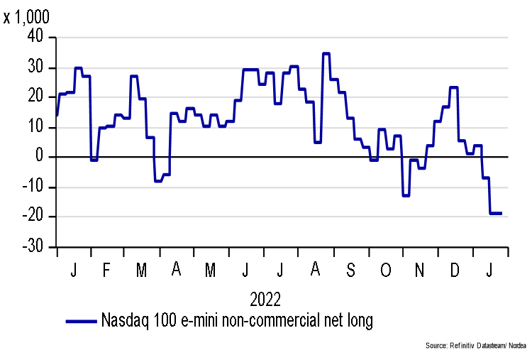 Simon B. Kristiansen tweet media