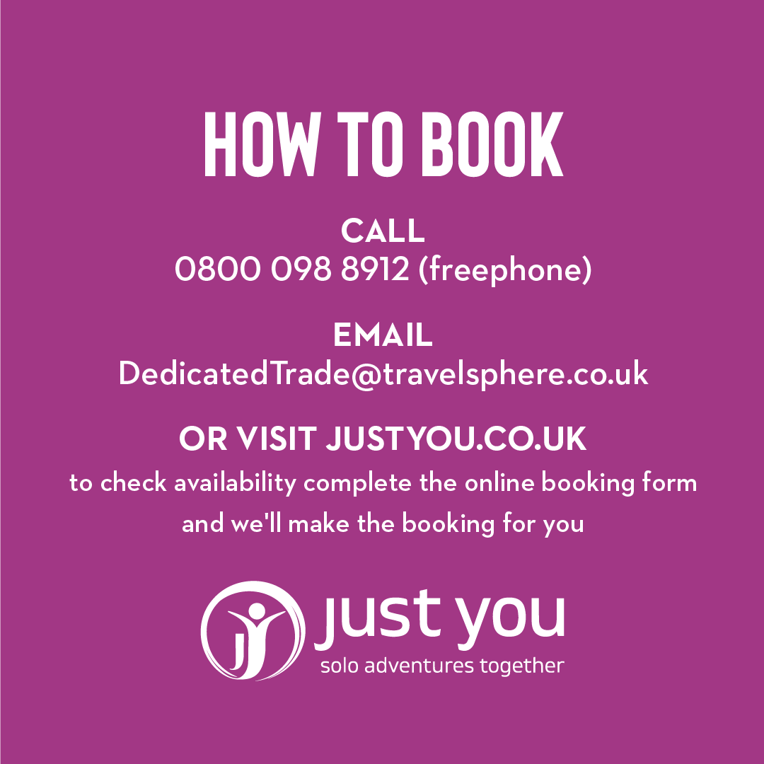 ☎Call us and we'll answer your calls in a timely manor
💻Send us an email request
📲Or simply fill out our booking form below and we will make the booking for you!
bit.ly/3fLOzcC