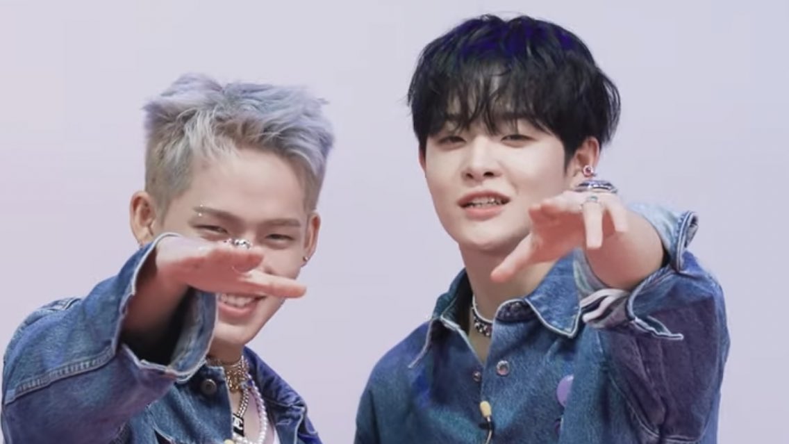 ptrcmbihoon's tweet photo. 리더즈 🫶🏻 https://t.co/iEAvn3PBP1