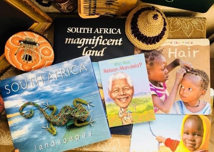 EcdFnb's tweet photo. On #MulticulturalChildrensBookDay we celebrate the rich cultural diversity that books invite us into. We learn about one another. In your classroom have multicultural books avail - they're invaluable to young readers #fnbecd #literacy #literacymatters #culture #multiculturalbooks https://t.co/fygPSJ8HVI