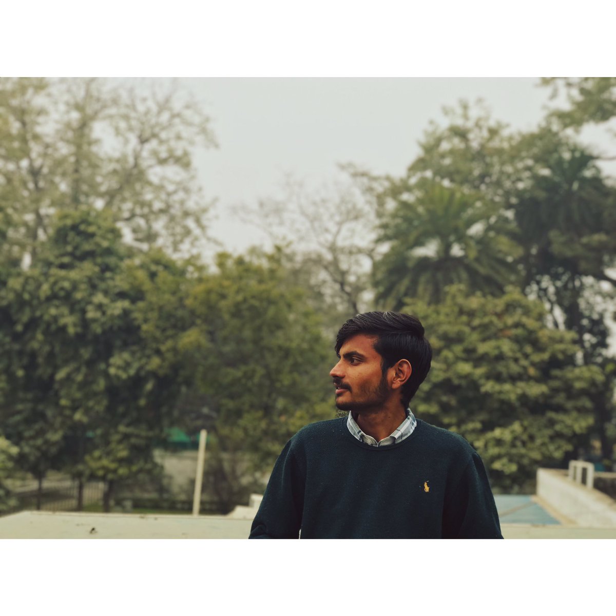 Ankit Bishnoi (@AnkitBishnoie) / Posts / X