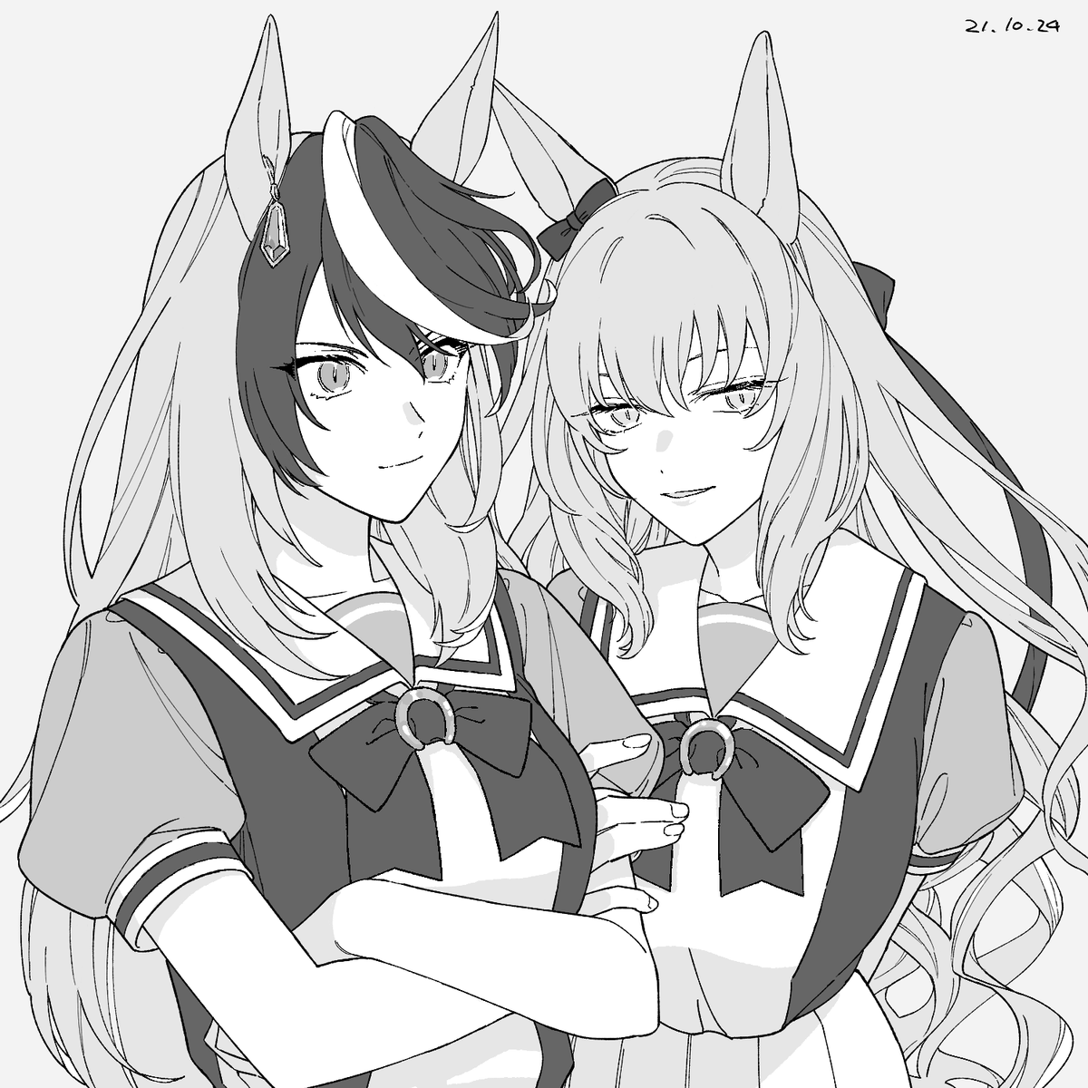 herring_sub's tweet photo. ルドマル置いとこう https://t.co/RAt3PigQ6v