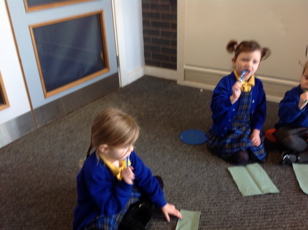 CanonNursery's tweet image. @CanonSharples @CanonNursery @LT_Trust @Cornerstonesedu #starrynight #bedtimeroutines