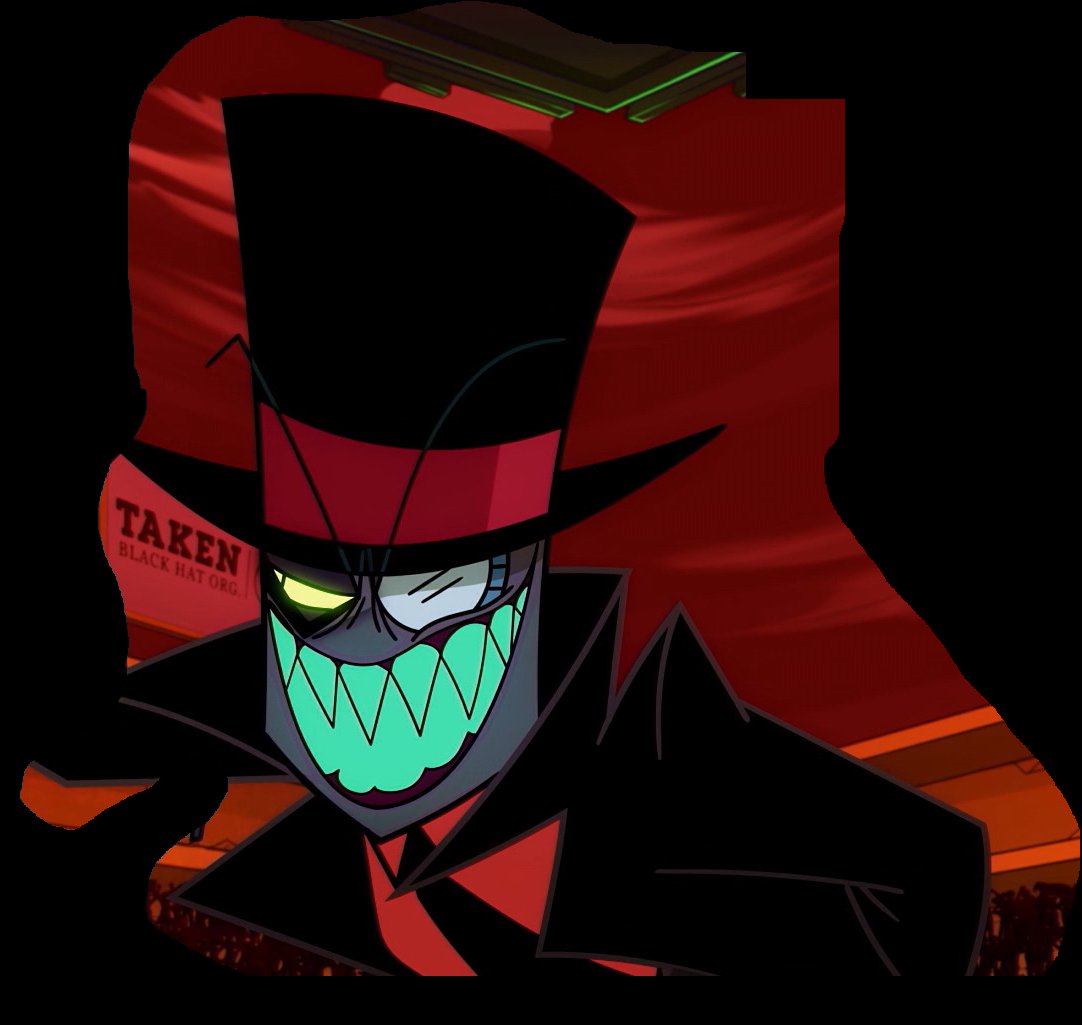 EvilLove666's tweet photo. Murderous, Destruction, Deal Making, and Malice Intention Moments of the Top Villains
#TopVillains #BlackHat🎩 #InvaderZim🛸 #RobotDevil #EvilTheCat #Villainous #Futurama #EarthwormJim https://t.co/00n5EYS8q5
