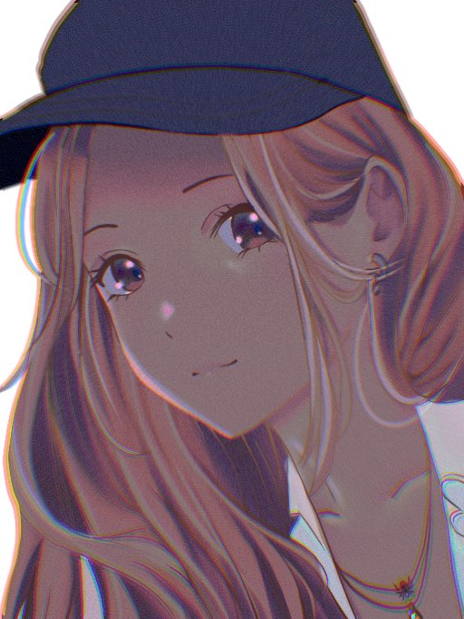ChonkyKate's tweet photo. Pwetty girl 🌼

@39daph #daphart https://t.co/TEFVQY0AJa