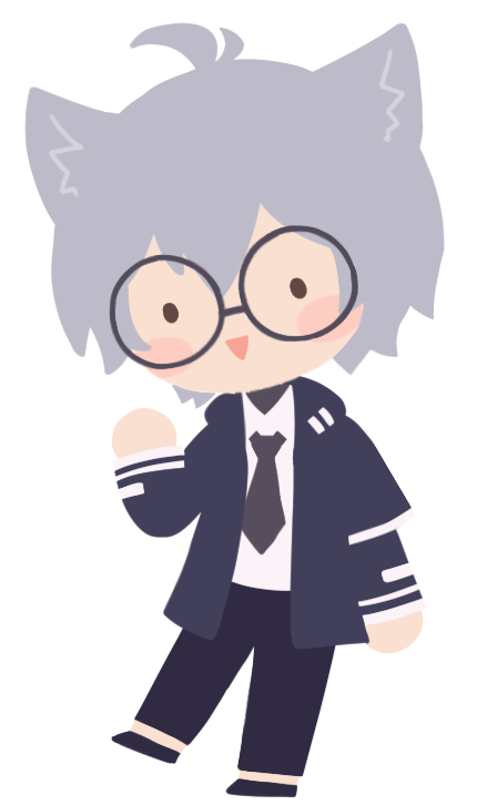 cxderoze's tweet photo. thanks kiri @/FreudNim for these awesome art! <3 much love https://t.co/ucETd6mw9M