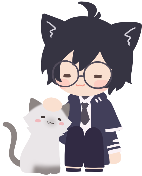 cxderoze's tweet photo. thanks kiri @/FreudNim for these awesome art! <3 much love https://t.co/ucETd6mw9M