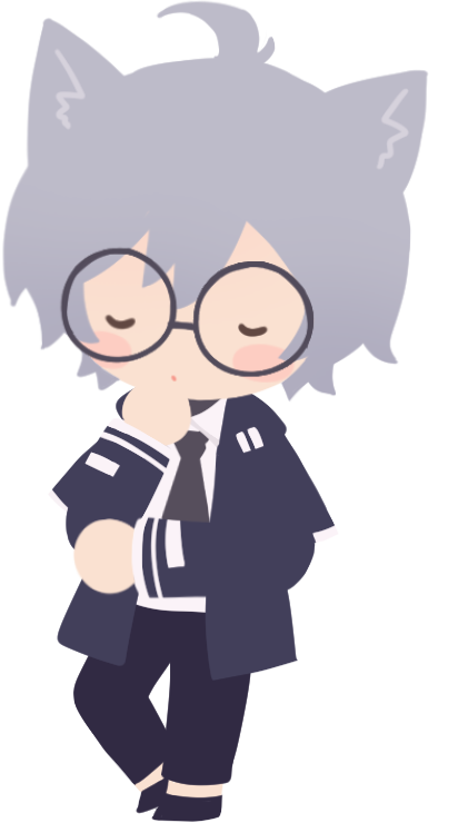 cxderoze's tweet photo. thanks kiri @/FreudNim for these awesome art! <3 much love https://t.co/ucETd6mw9M
