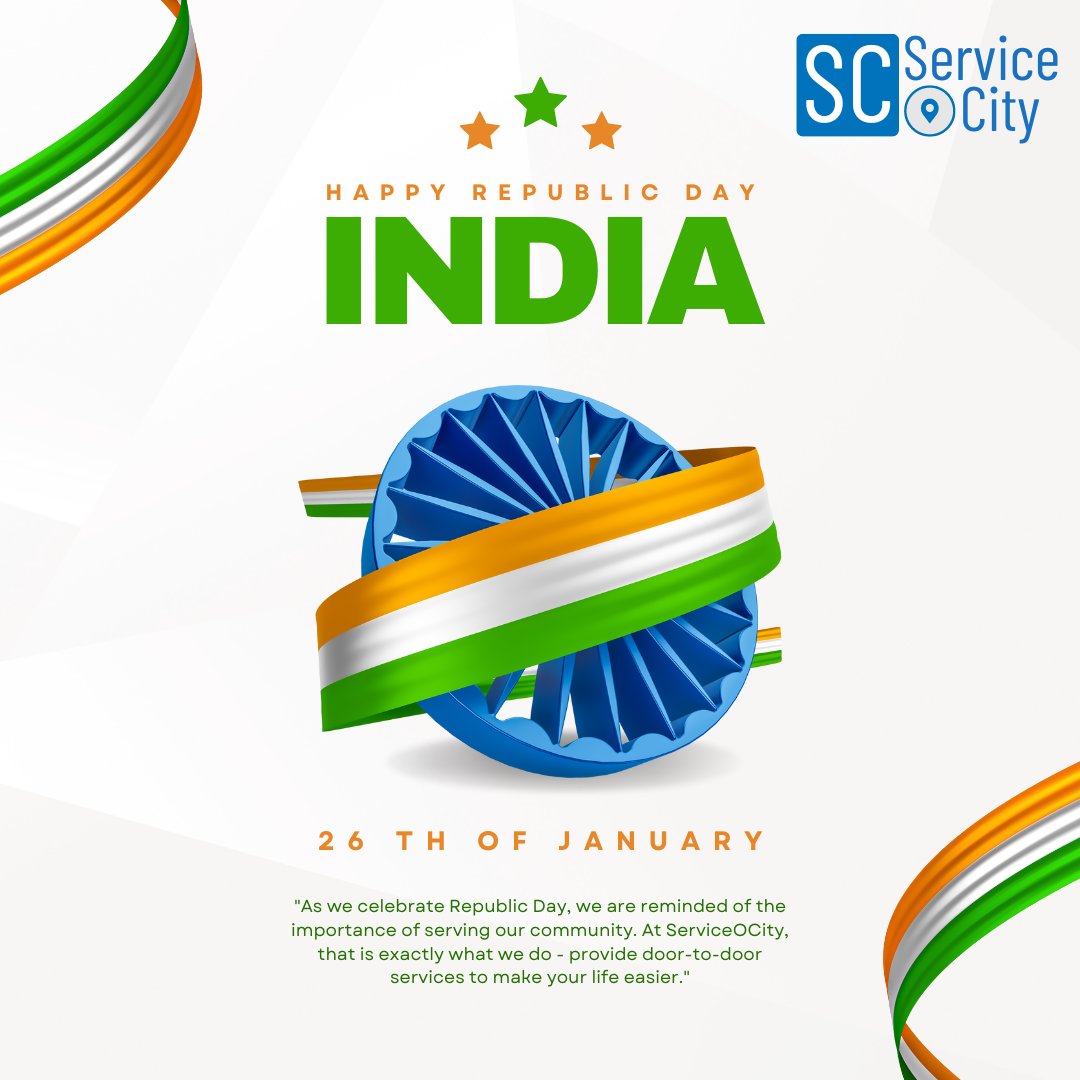 ServiceOCity's tweet photo. https://t.co/9mKViW5iw1