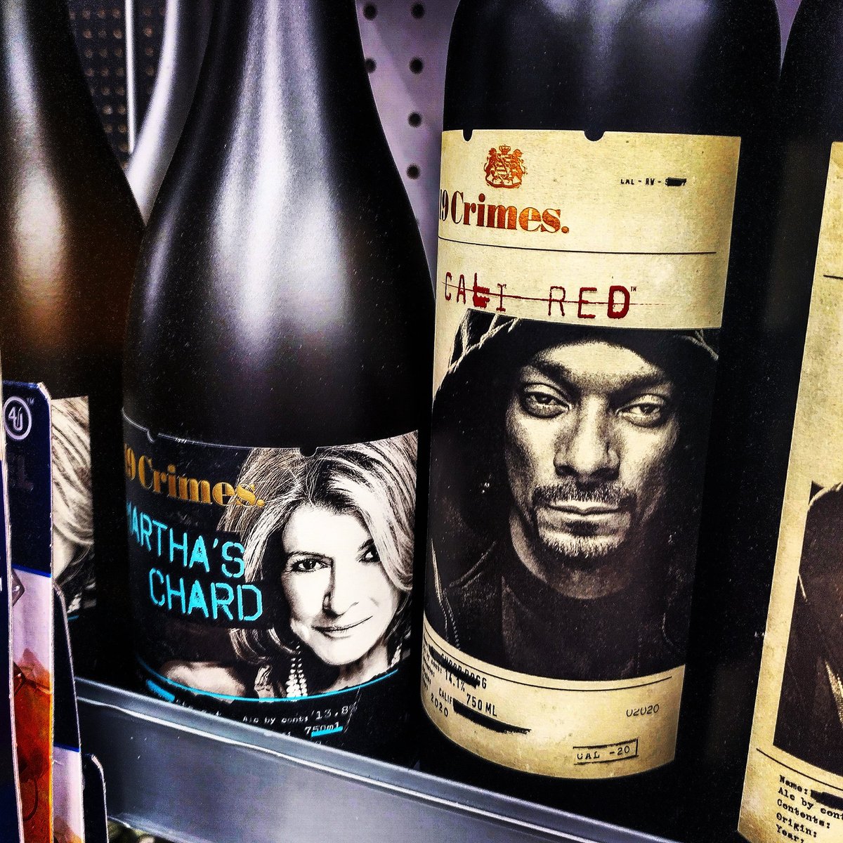 daaveskeee's tweet photo. @SnoopDogg True #FriendshipGoals @SnoopDogg @MarthaStewart https://t.co/XOY5OY4PRQ