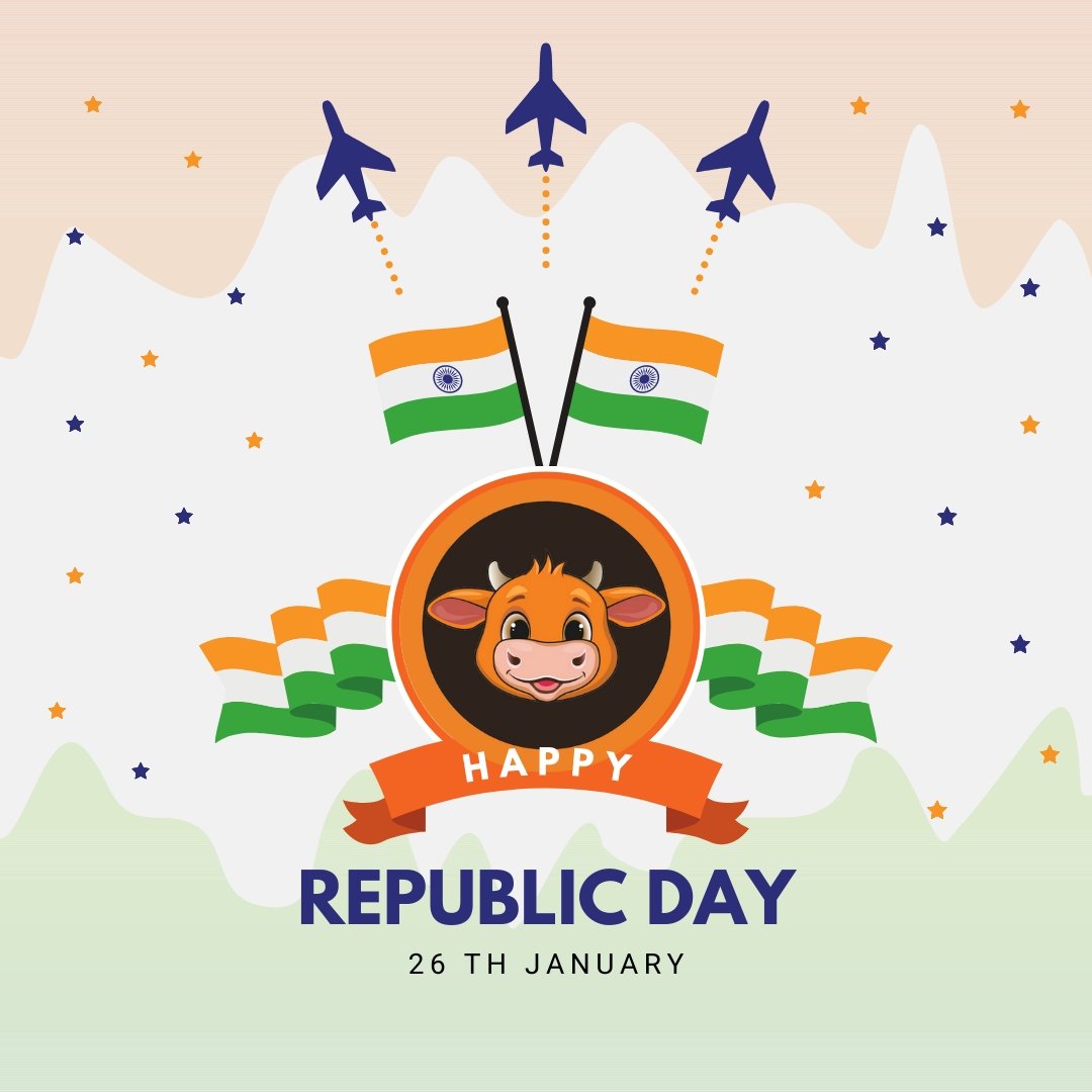 ibullswap tweet media