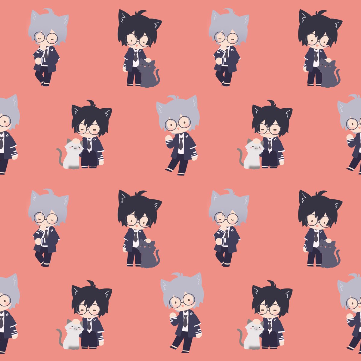 cxderoze's tweet photo. she even made a bg version. T.T https://t.co/0jVDzT9Yzx
