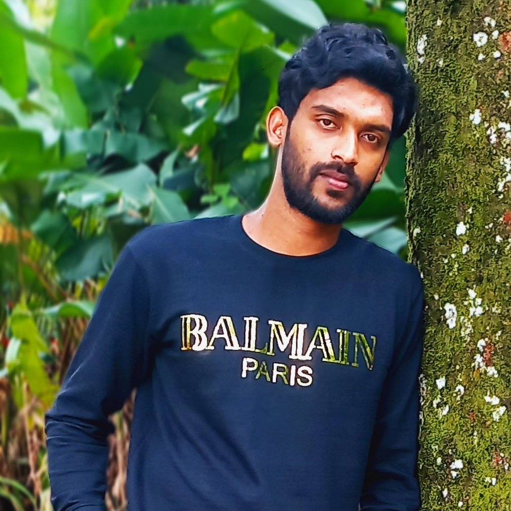 Adji14176010's tweet photo. #NewProfilePic https://t.co/WychYROgV4