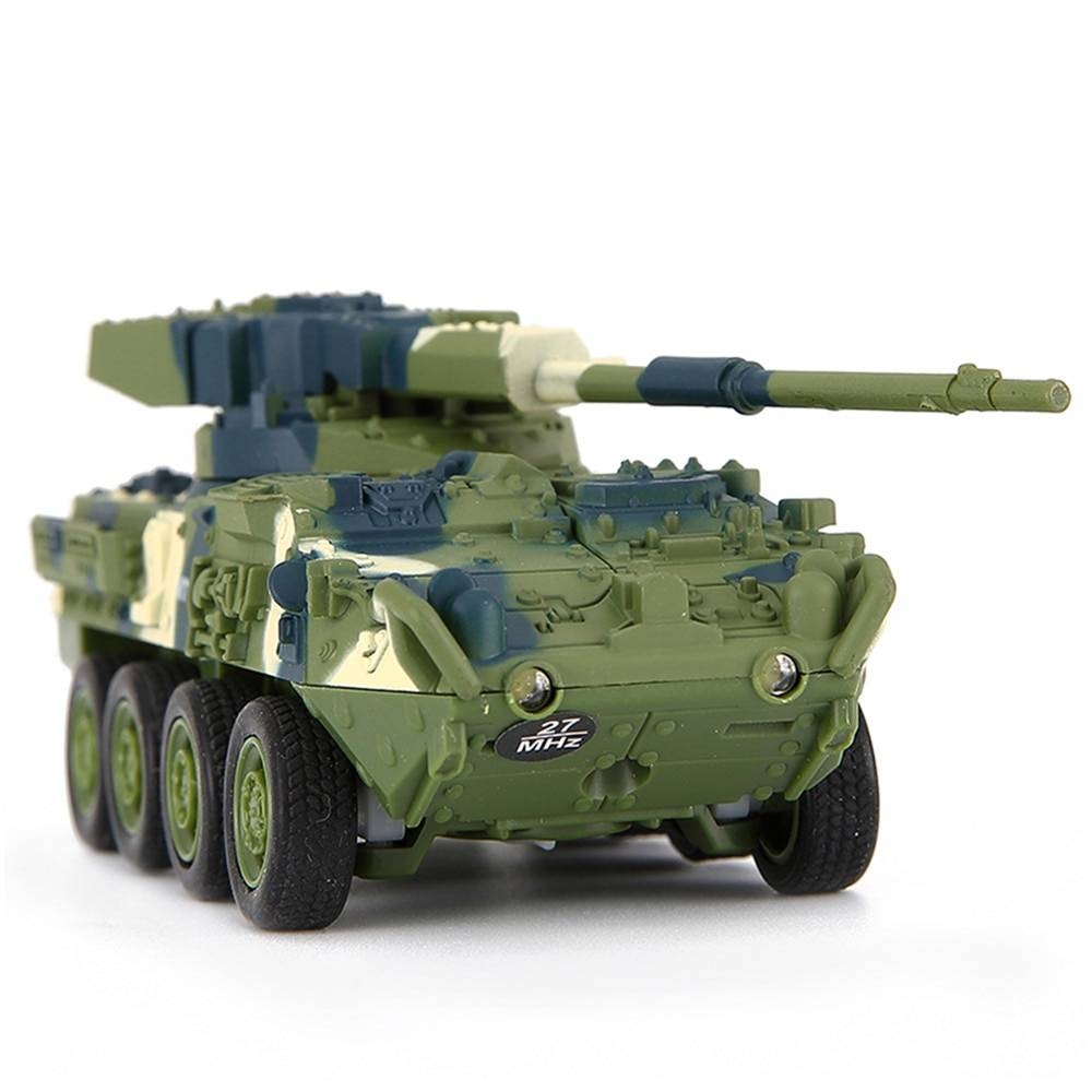RCHobbyWorldOn's tweet photo. #travel #mavicair Camouflage RC Tank Toy https://t.co/kClXjpdrb2 https://t.co/0QlyR8uwXp