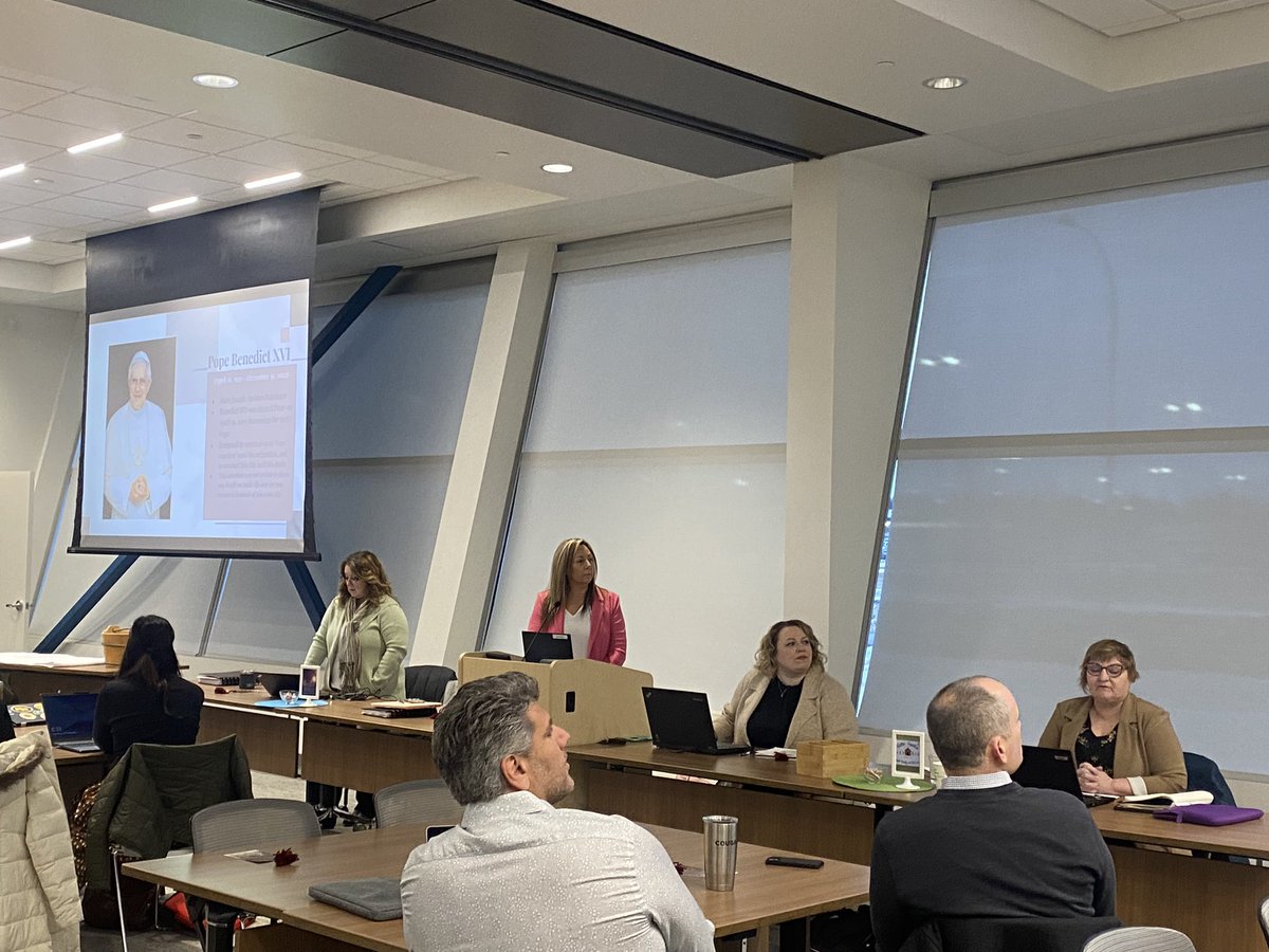 Bonnie-Lynne Boehm tweet media