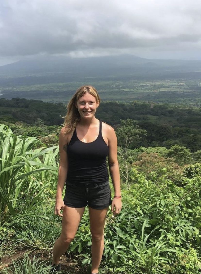 Brooke Piazzi died suddenly on January 15th. She was 37 years old. She had a sudden a sudden medical incident.  

She was vaccinated.
#Pfizer #DiedSuddendly  
<a href="/pfizer/">Pfizer Inc.</a> <a href="/CDCgov/">CDC</a> <a href="/US_FDA/">U.S. FDA</a>