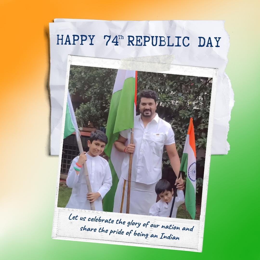 srujan lokesh (@srujanlokesh) on Twitter photo 