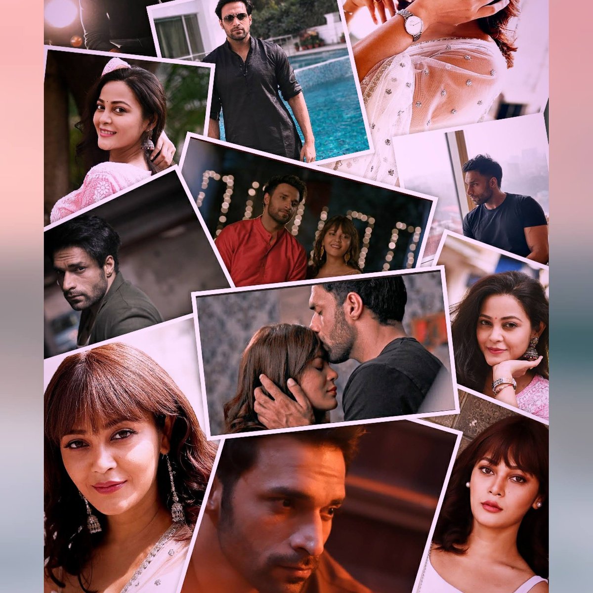 2 days to go for the grand celebration of the anniversary of MoRan Confession.. Get ready with your drafts everyone 🥳🥳

Date: 28 Jan 2023 from 8 PM Onwards
Tagline: REMINISCING MORAN CONFESSION