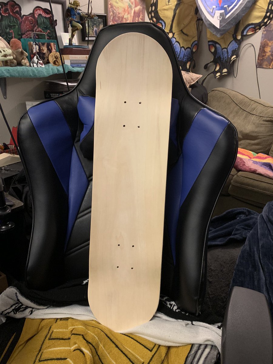 Taco Belle tweet media