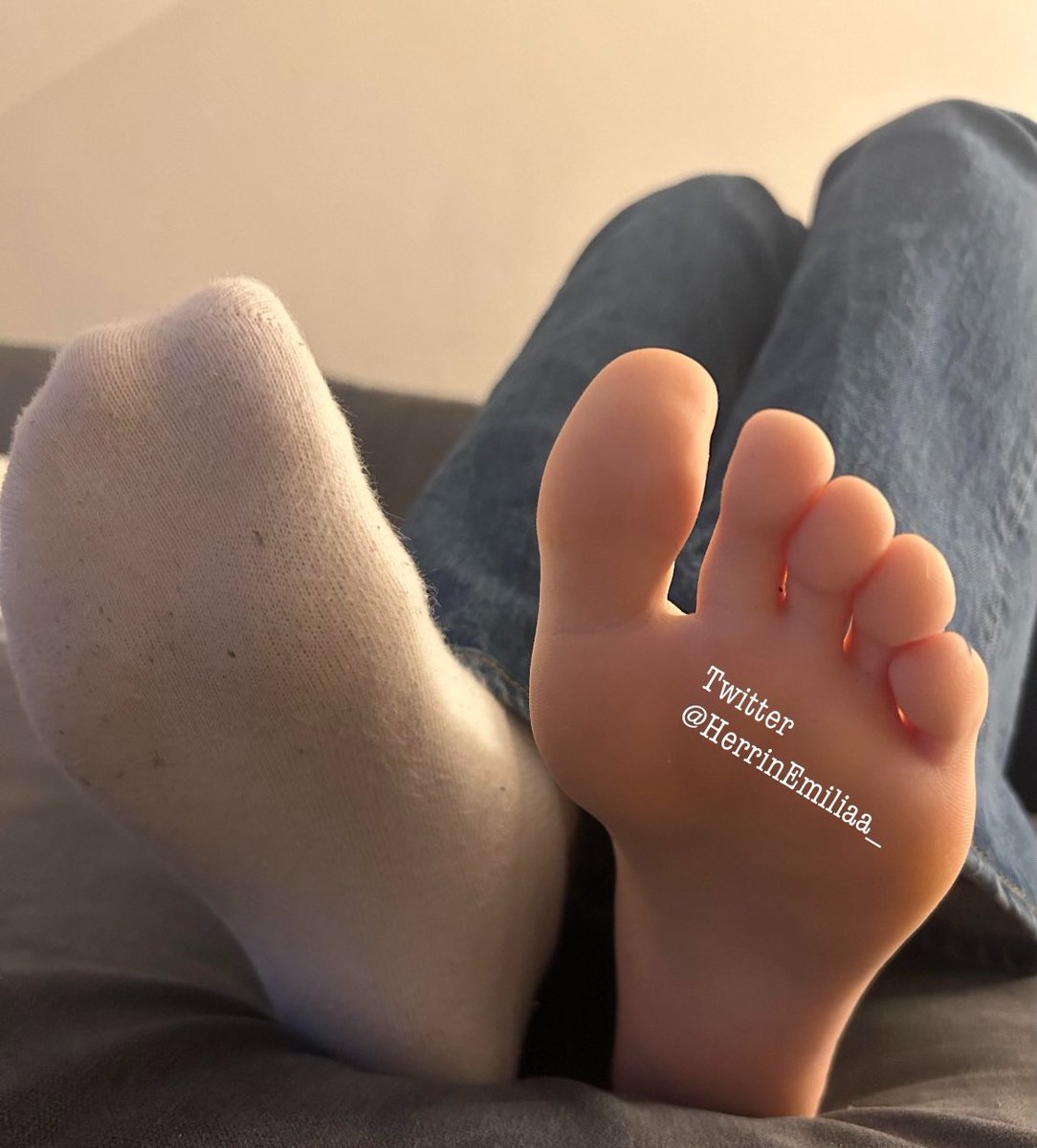 Herrin Emilia 👸🇹🇷🇩🇪 tweet media