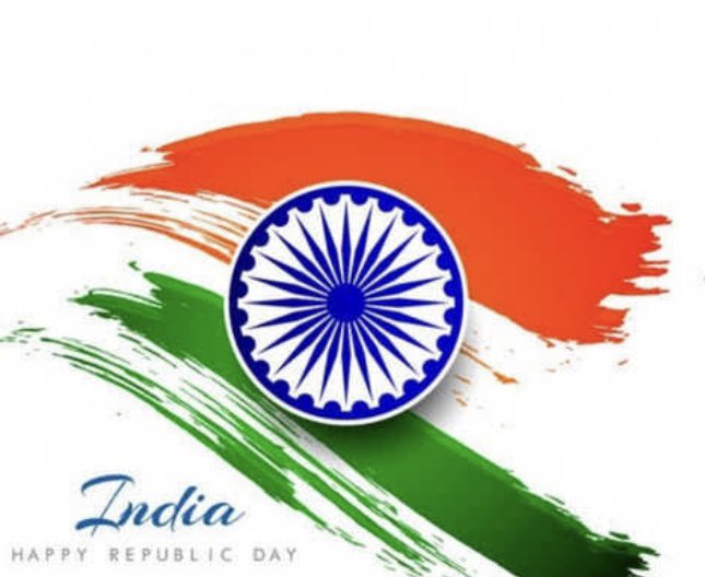 YSGT_ORG's tweet photo. Yogiraj Sarkar Godariwale Trust salutes the rich heritage of our Country and feel proud to work for the social cause . Happy Republic Day to all of us ! #RepublicDay2023 #RepublicDayIndia https://t.co/m7UZDQgiTI