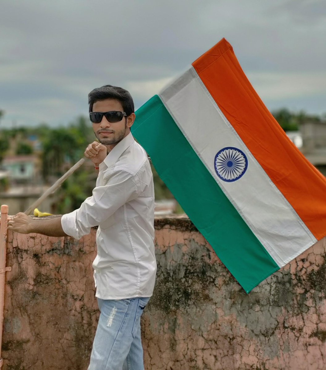 🇮🇳Republic Day is a public holiday in India where the country marks and celebrates the date on which the Constitution of India came into effect  thus turning #RepublicDay2023  #Indian #RepublicDayIndia  #RepublicanHouseClownShow  #Rajaacharjeeofficial #RepublicDay