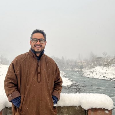 saidmuse_'s tweet photo. #NewProfilePic https://t.co/7MnvHbWY8Y