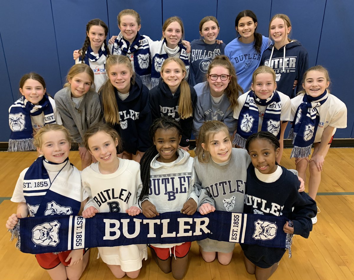 The Kings Firecrackers tweet media