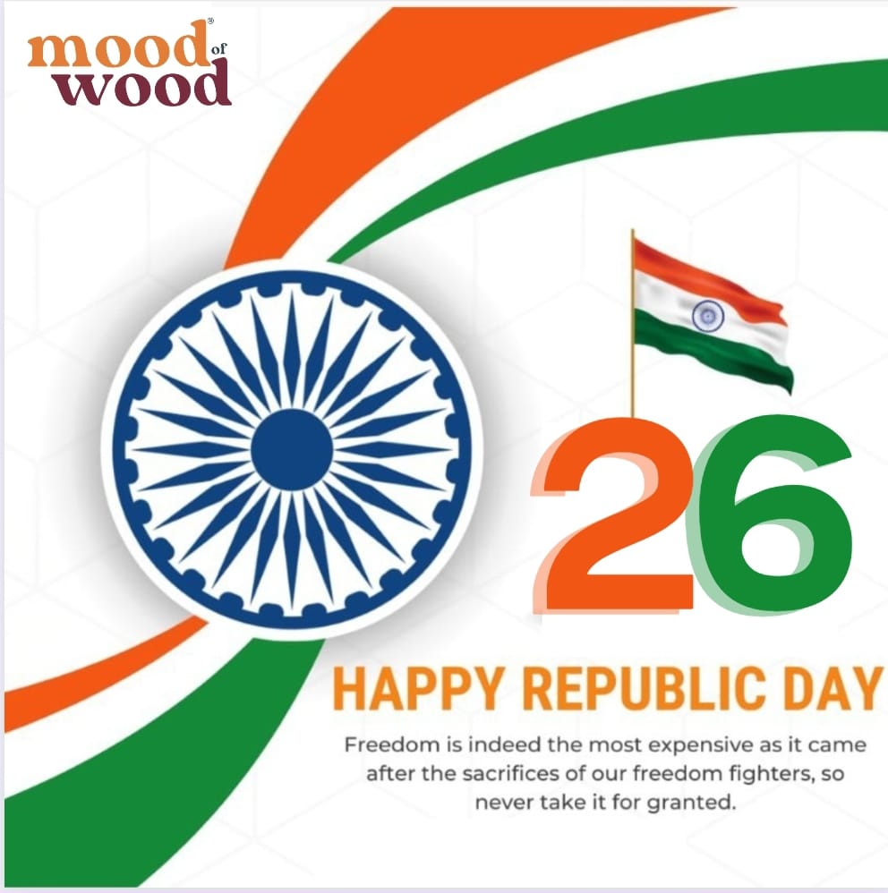 KAMALESHBHATIYA's tweet photo. https://t.co/9K5baVTJKT https://t.co/m2XDVbmsHQ