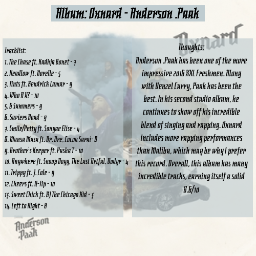 BlakeFor_Real's tweet image. 