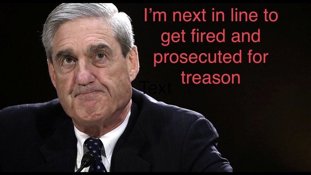 JosephV64384697's tweet photo. #50Cent 😐 @avatarmax123🌟🌟🌟🌟🌟🇺🇸Surely At Least25% Check Brother Jim, Daughter #ShowerGirl😞 #DemocRATS 🐀#Degenerates @TuckerCarlson #LolitaExpress #Suicide😐#BillBarr #Coverup #EpsteinDeath @DominicTV @frankmorano @sidandfriends77 @awesomeaiken @ThomasPKennedy3 @bstovalljr https://t.co/POiGEikpSx